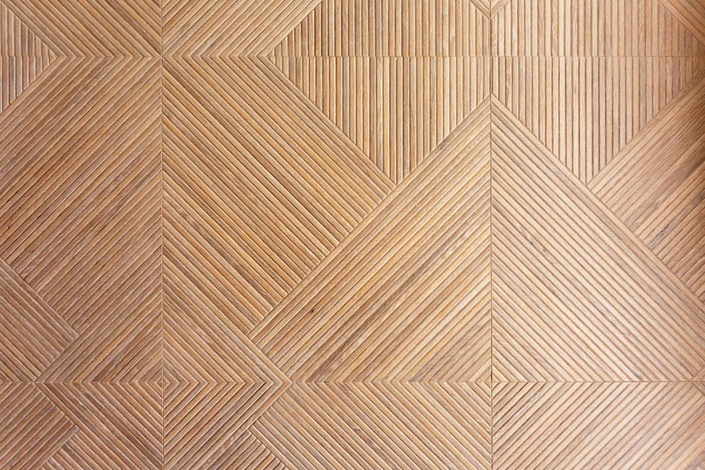 Palmer Initiative by Coleman Builders, LLC - Photo 24