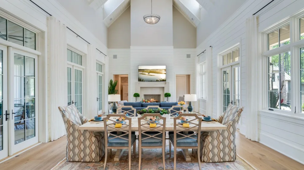 Dillard-Jones Builders, LLC - Photo 7