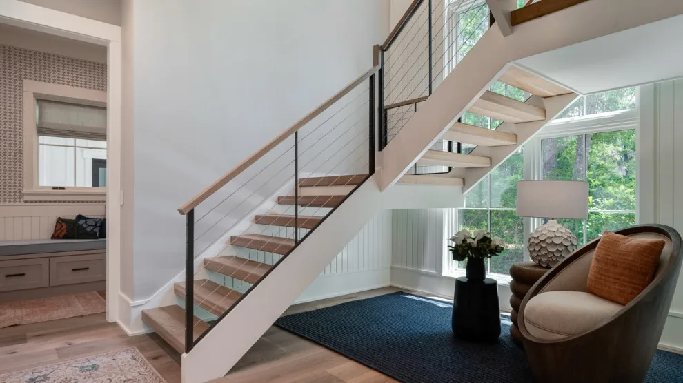 Dillard-Jones Builders, LLC - Photo 4