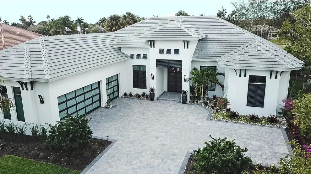 Palmira Reimagined by Frank R Jenkins Custom Homes, LLC - Photo 17