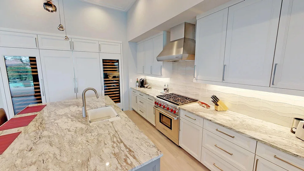 Palmira Reimagined by Frank R Jenkins Custom Homes, LLC - Photo 6