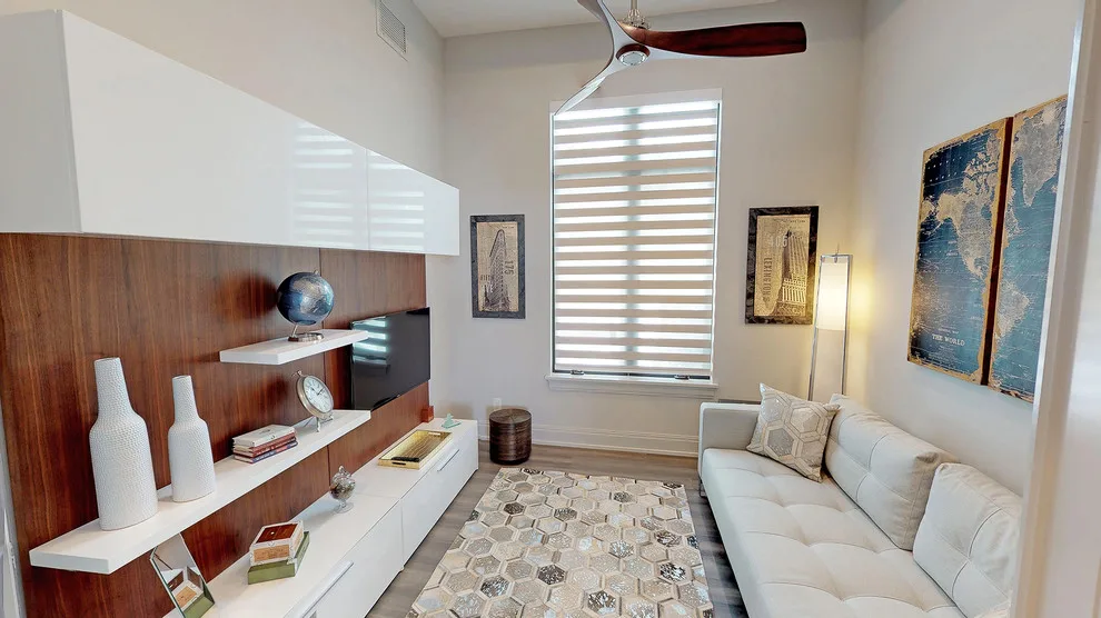 Palmira Reimagined by Frank R Jenkins Custom Homes, LLC - Photo 2