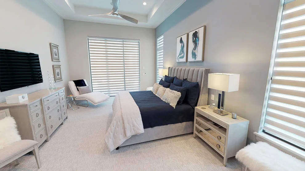 Palmira Reimagined by Frank R Jenkins Custom Homes, LLC - Photo 12