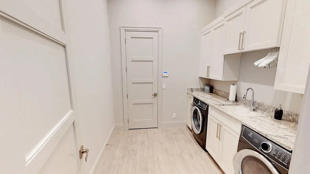 Palmira Reimagined by Frank R Jenkins Custom Homes, LLC - Photo 16