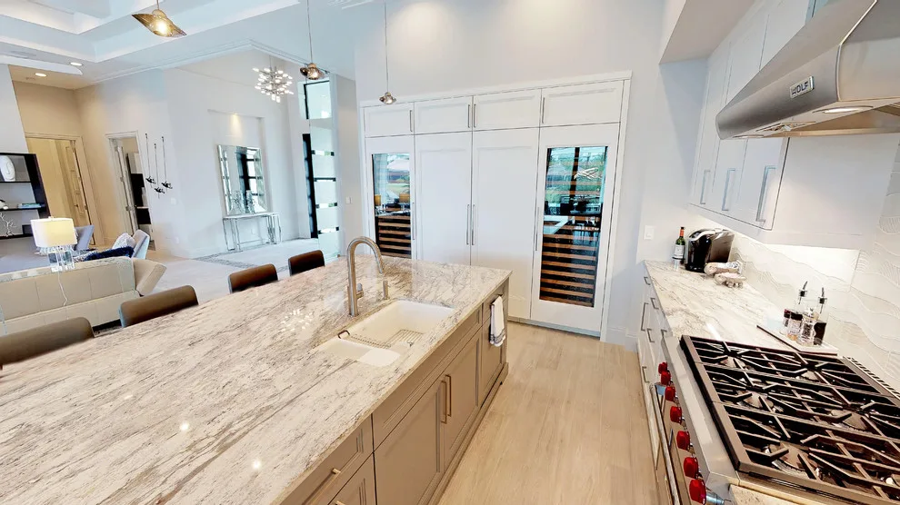 Palmira Reimagined by Frank R Jenkins Custom Homes, LLC - Photo 23