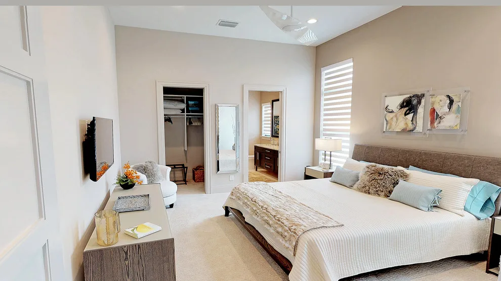 Palmira Reimagined by Frank R Jenkins Custom Homes, LLC - Photo 9