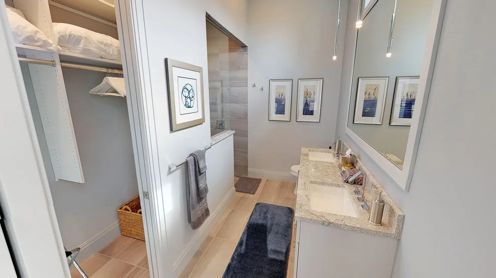 Palmira Reimagined by Frank R Jenkins Custom Homes, LLC - Photo 5