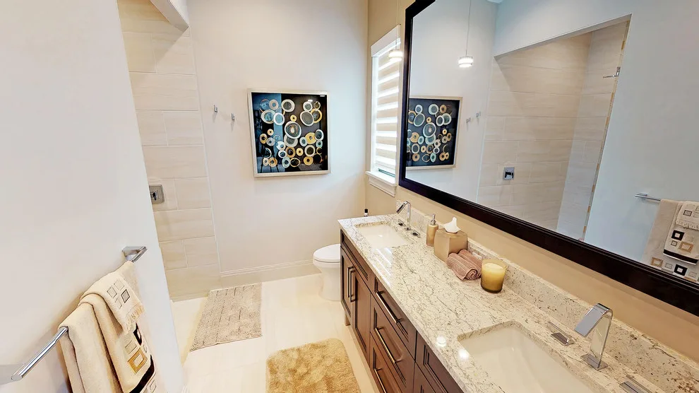 Palmira Reimagined by Frank R Jenkins Custom Homes, LLC - Photo 11