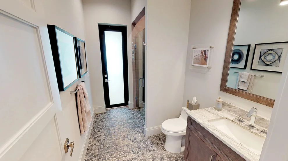 Palmira Reimagined by Frank R Jenkins Custom Homes, LLC - Photo 18