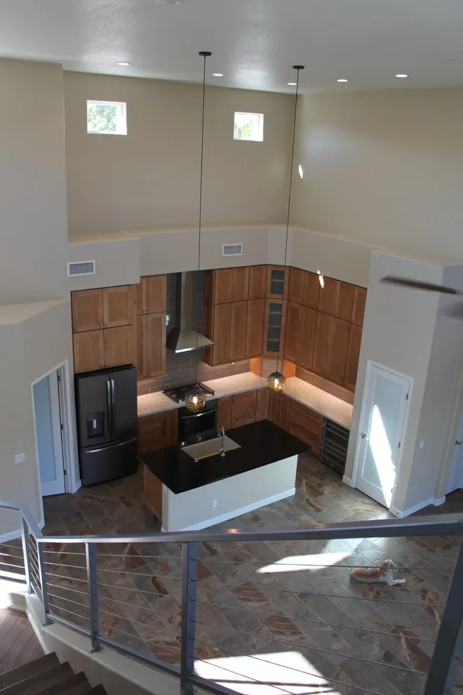 Palo Verde Bespoke by Maas Construction, Inc. - Photo 4