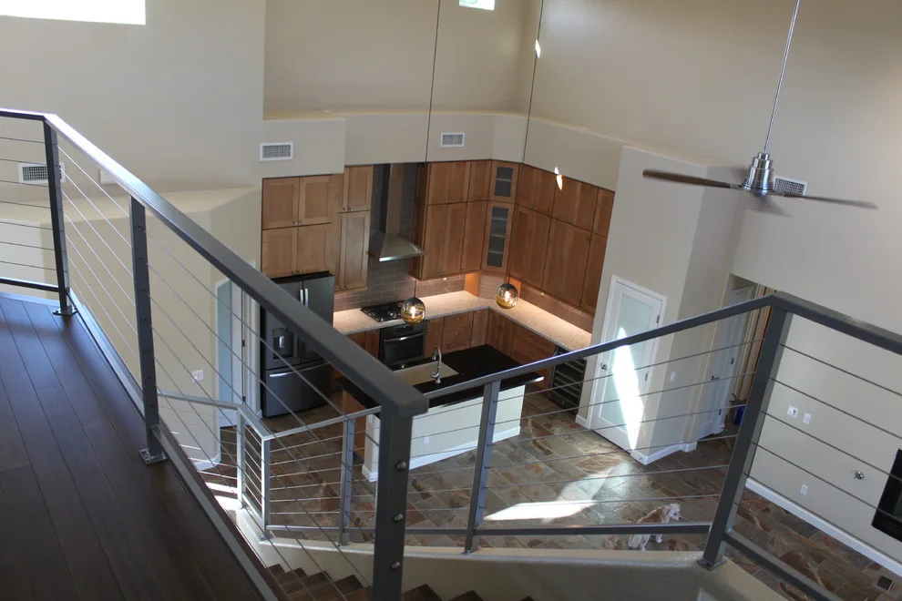 Palo Verde Bespoke by Maas Construction, Inc. - Photo 6