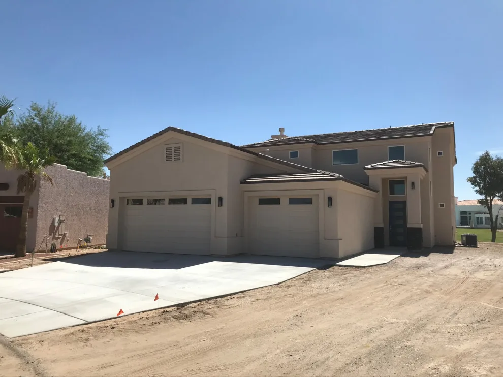 Palo Verde Bespoke by Maas Construction, Inc. - Photo 3