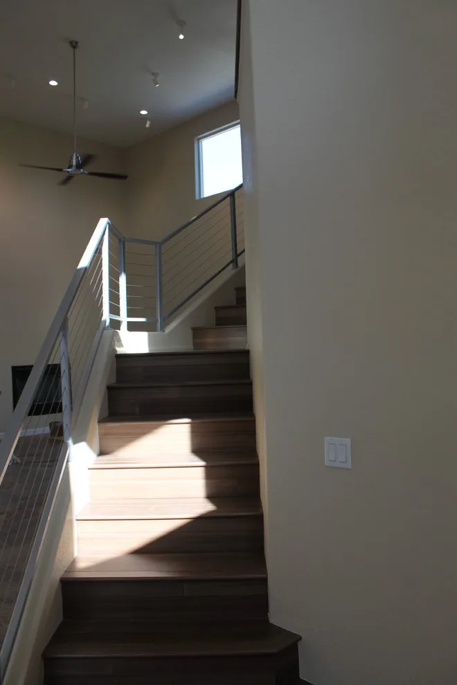 Palo Verde Bespoke by Maas Construction, Inc. - Photo 2
