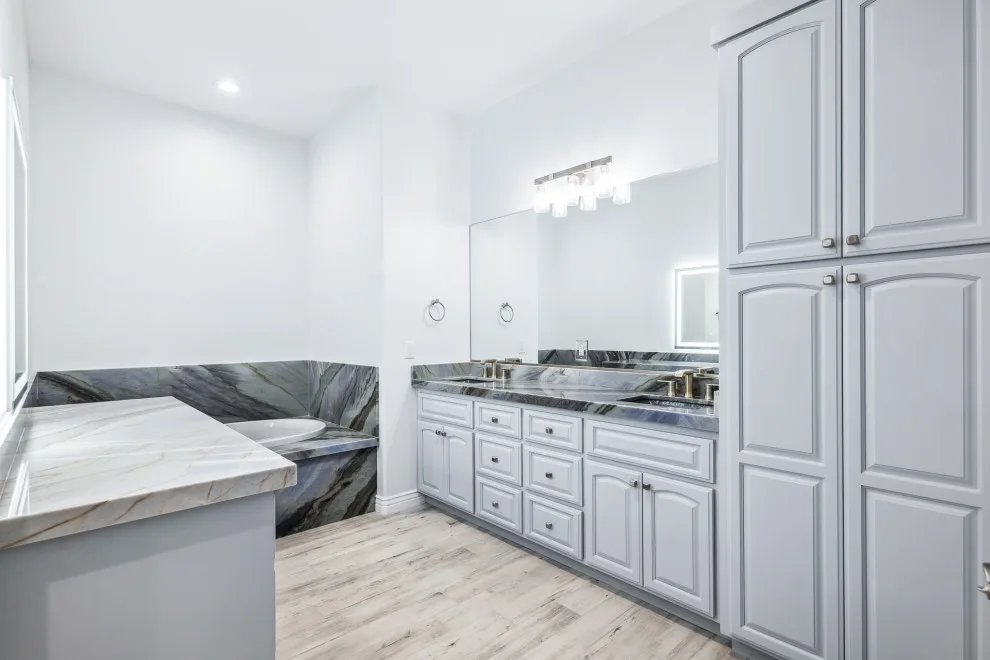 Palo Verde Meadows Bespoke by Maas Construction, Inc. - Photo 70