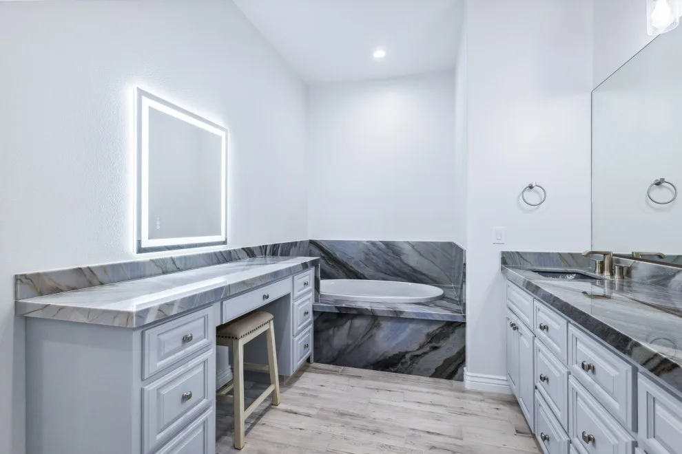 Palo Verde Meadows Bespoke by Maas Construction, Inc. - Photo 40