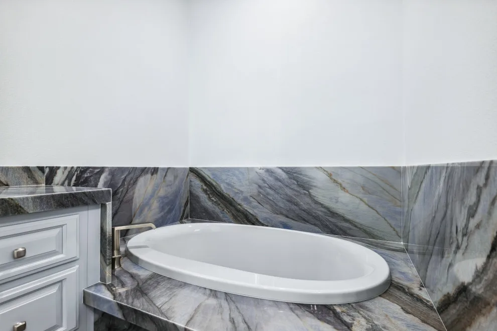 Palo Verde Meadows Bespoke by Maas Construction, Inc. - Photo 45