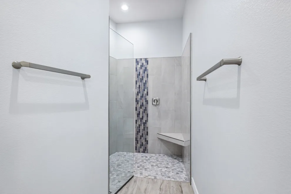 Palo Verde Meadows Bespoke by Maas Construction, Inc. - Photo 37