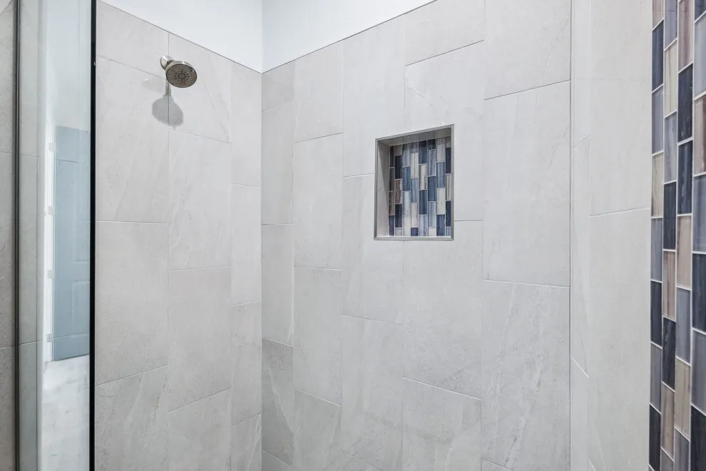 Palo Verde Meadows Bespoke by Maas Construction, Inc. - Photo 56