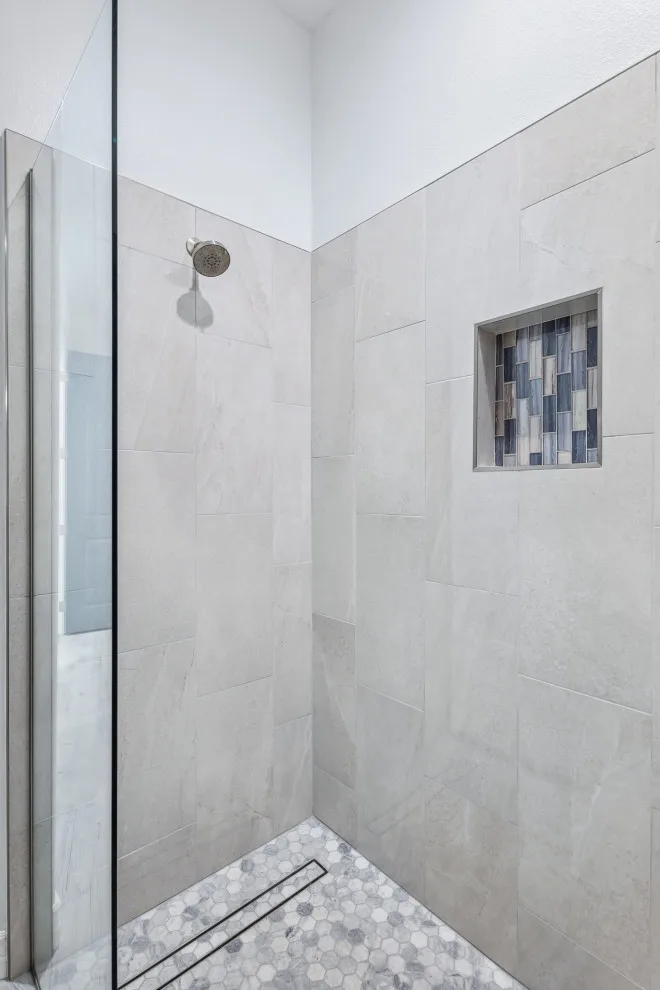 Palo Verde Meadows Bespoke by Maas Construction, Inc. - Photo 42