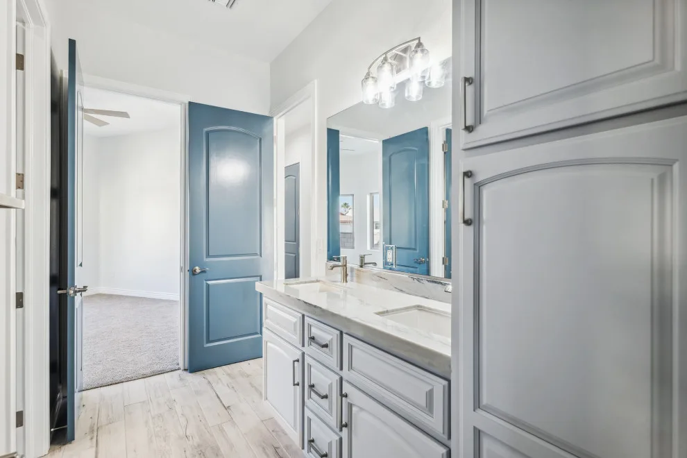 Palo Verde Meadows Bespoke by Maas Construction, Inc. - Photo 91