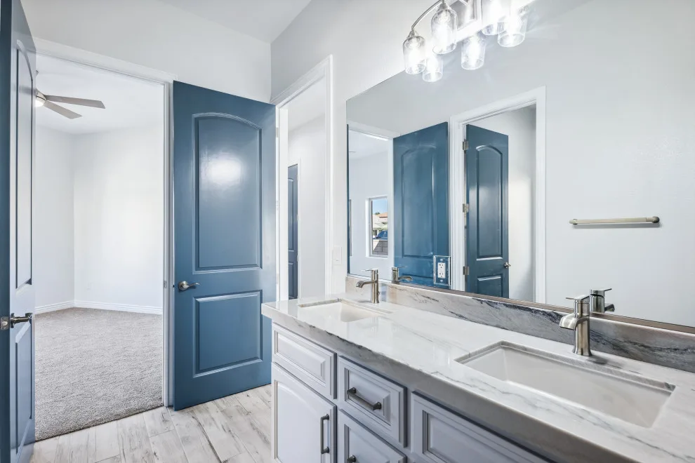 Palo Verde Meadows Bespoke by Maas Construction, Inc. - Photo 87