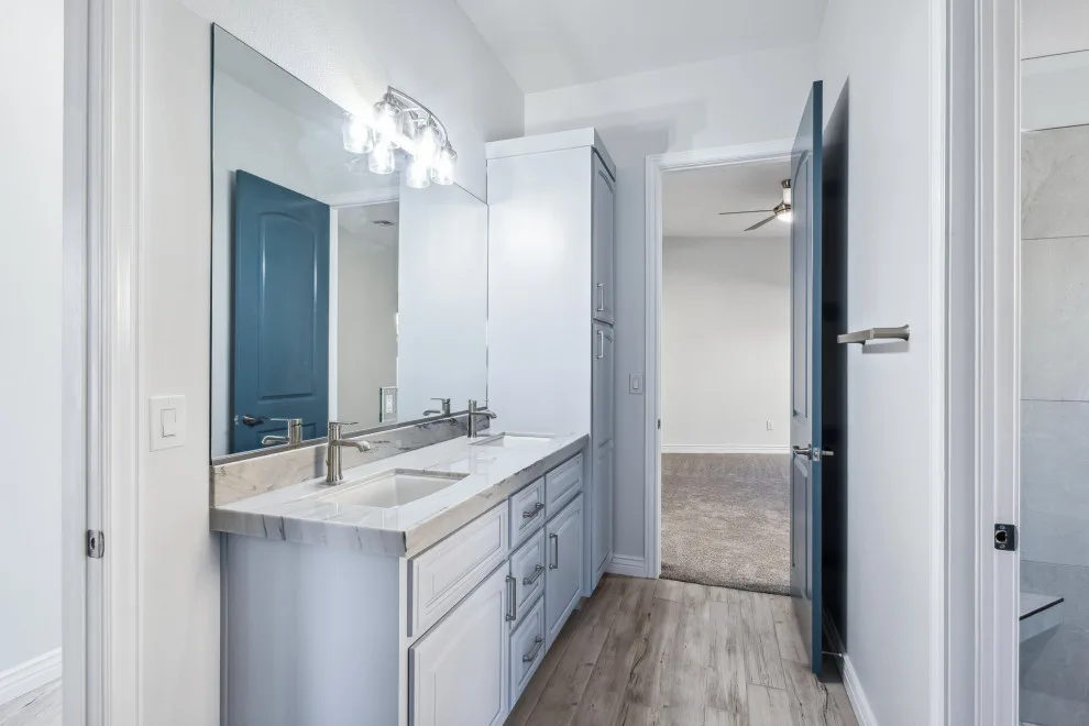 Palo Verde Meadows Bespoke by Maas Construction, Inc. - Photo 75