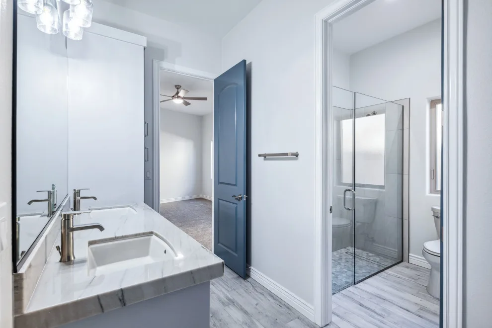 Palo Verde Meadows Bespoke by Maas Construction, Inc. - Photo 34