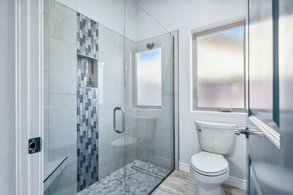 Palo Verde Meadows Bespoke by Maas Construction, Inc. - Photo 72