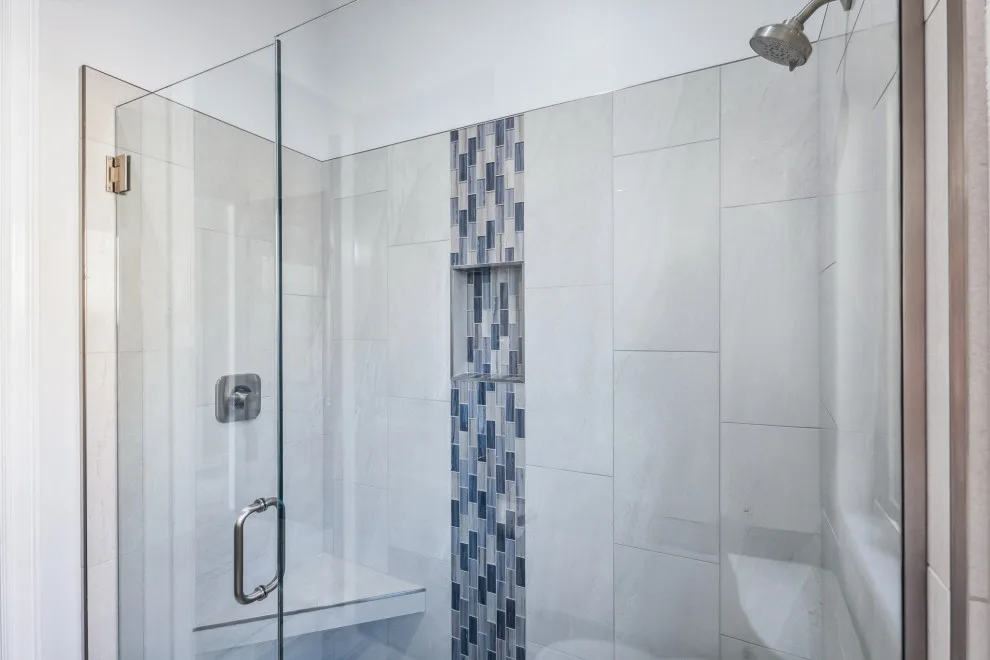 Palo Verde Meadows Bespoke by Maas Construction, Inc. - Photo 50