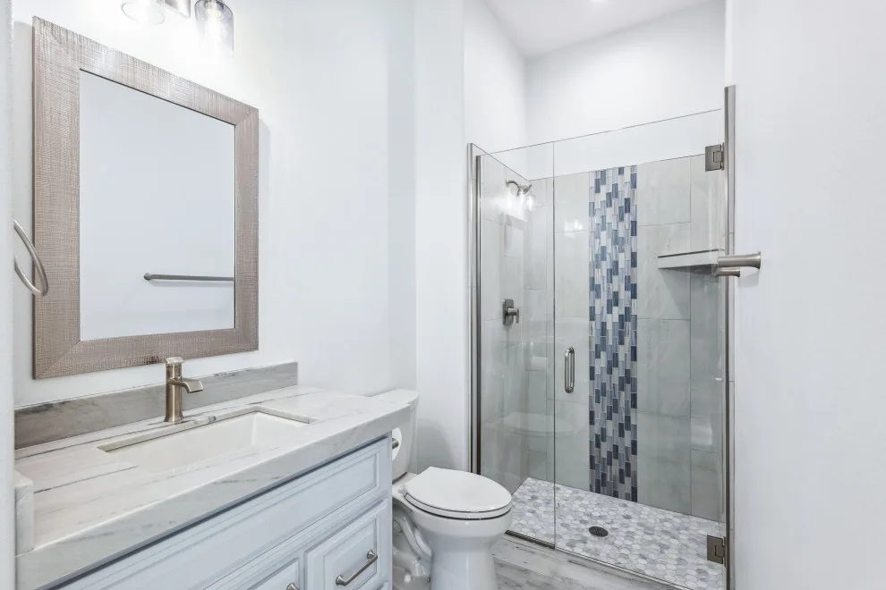 Palo Verde Meadows Bespoke by Maas Construction, Inc. - Photo 61