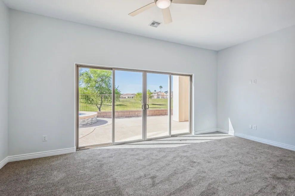 Palo Verde Meadows Bespoke by Maas Construction, Inc. - Photo 43