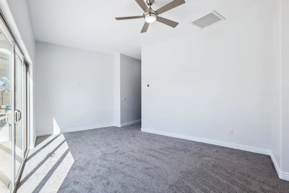 Palo Verde Meadows Bespoke by Maas Construction, Inc. - Photo 32