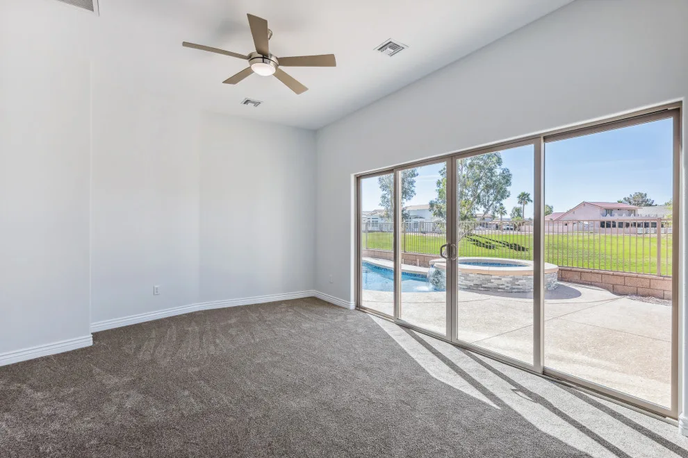 Palo Verde Meadows Bespoke by Maas Construction, Inc. - Photo 26