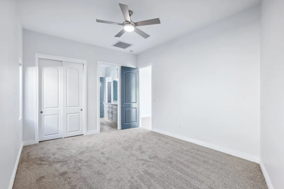 Palo Verde Meadows Bespoke by Maas Construction, Inc. - Photo 63