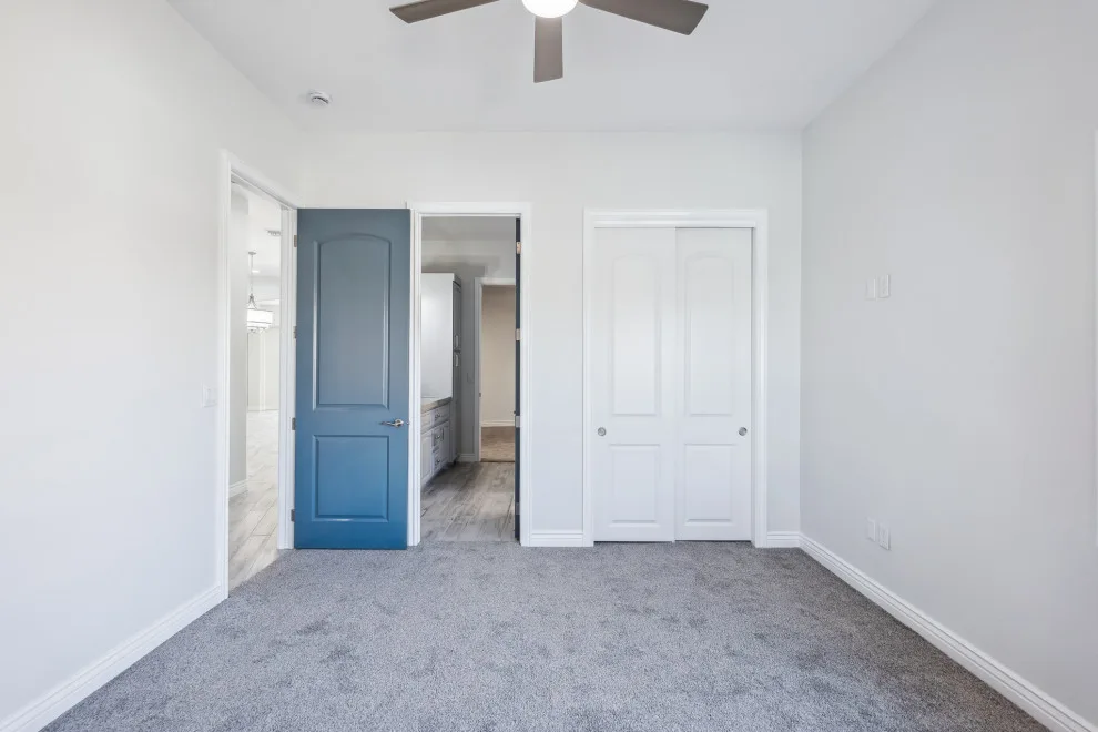 Palo Verde Meadows Bespoke by Maas Construction, Inc. - Photo 27