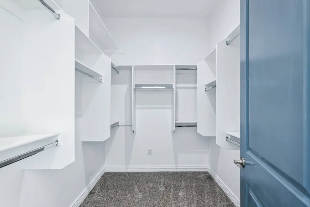 Palo Verde Meadows Bespoke by Maas Construction, Inc. - Photo 41