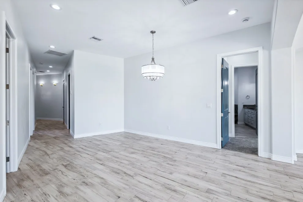Palo Verde Meadows Bespoke by Maas Construction, Inc. - Photo 4