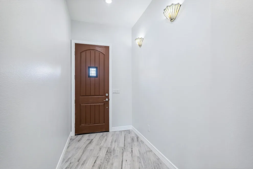 Palo Verde Meadows Bespoke by Maas Construction, Inc. - Photo 48