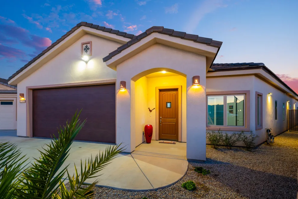 Palo Verde Meadows Bespoke by Maas Construction, Inc. - Photo 20