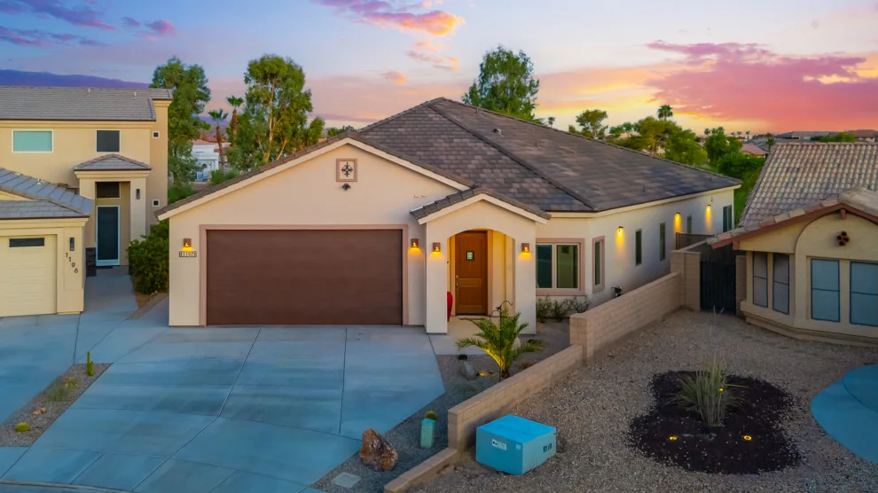 Palo Verde Meadows Bespoke by Maas Construction, Inc. - Photo 25