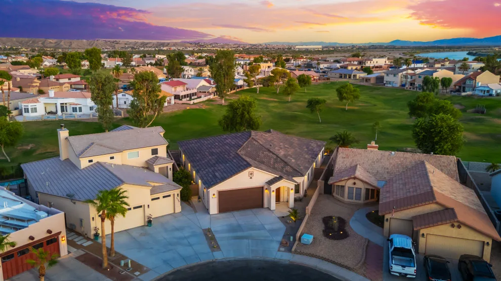 Palo Verde Meadows Bespoke by Maas Construction, Inc. - Photo 55