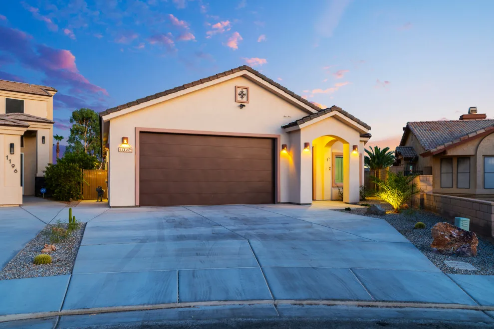 Palo Verde Meadows Bespoke by Maas Construction, Inc. - Photo 38