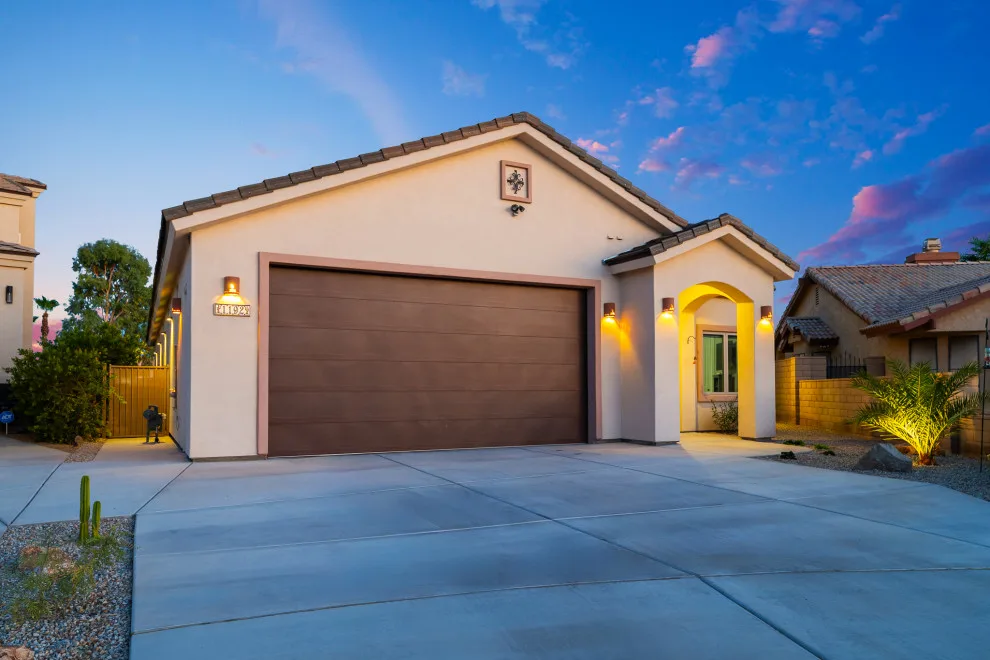 Palo Verde Meadows Bespoke by Maas Construction, Inc. - Photo 17