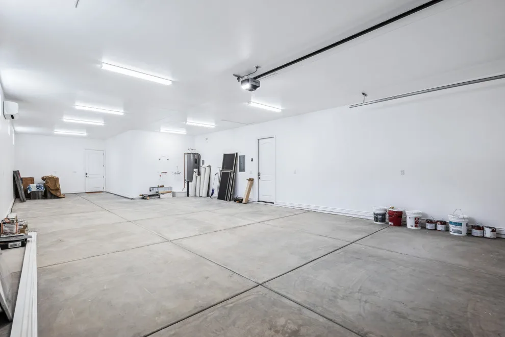 Palo Verde Meadows Bespoke by Maas Construction, Inc. - Photo 6