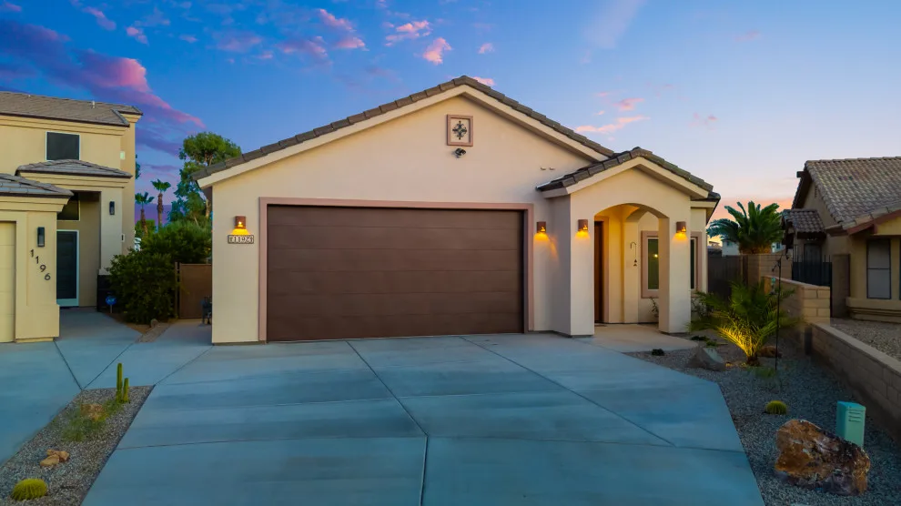 Palo Verde Meadows Bespoke by Maas Construction, Inc. - Photo 16