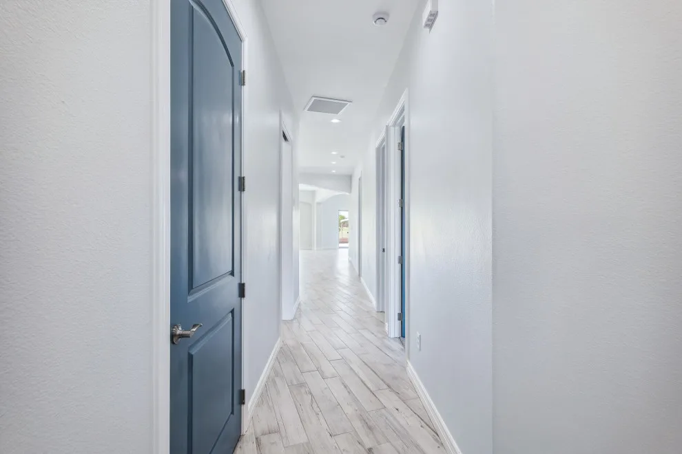 Palo Verde Meadows Bespoke by Maas Construction, Inc. - Photo 46