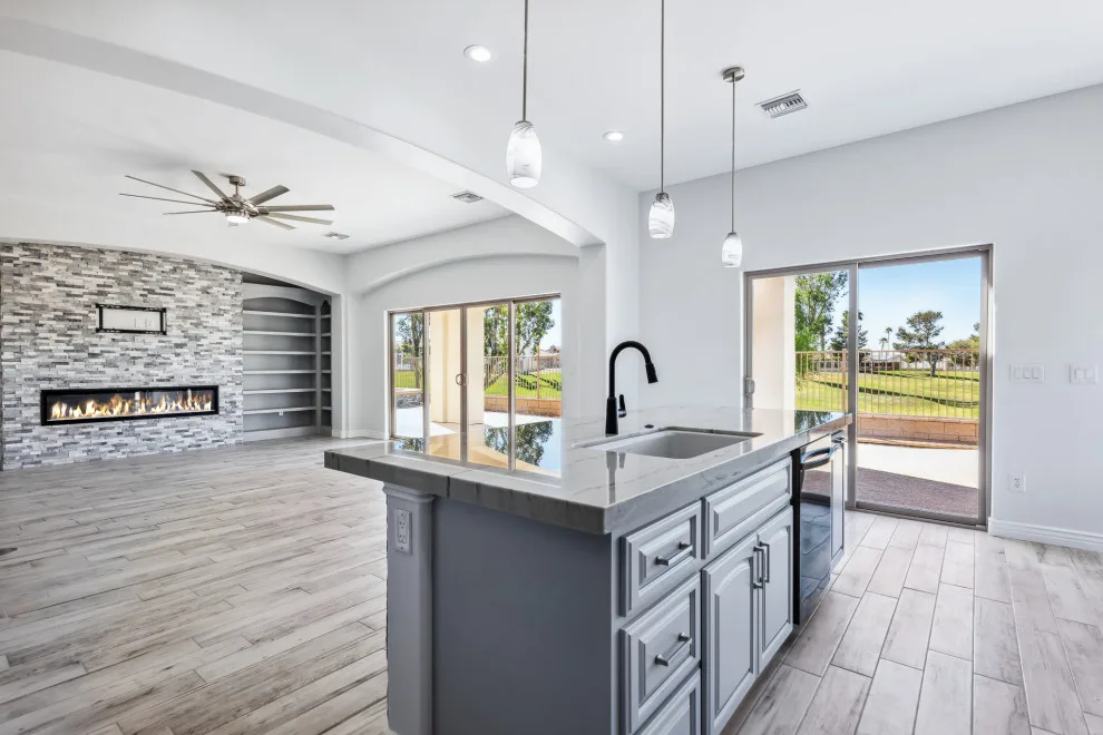 Palo Verde Meadows Bespoke by Maas Construction, Inc. - Photo 8
