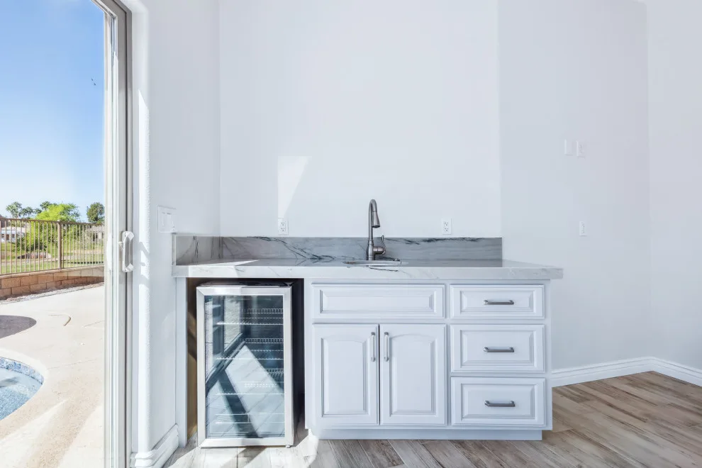 Palo Verde Meadows Bespoke by Maas Construction, Inc. - Photo 82