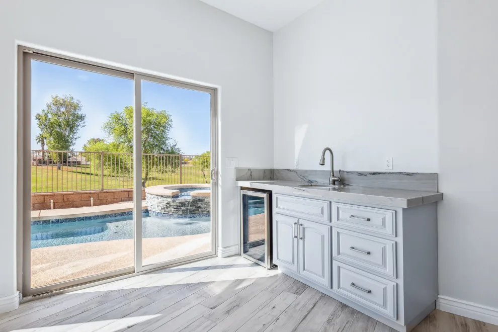Palo Verde Meadows Bespoke by Maas Construction, Inc. - Photo 19