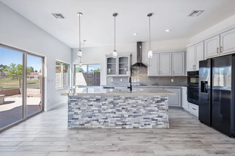 Palo Verde Meadows Bespoke by Maas Construction, Inc. - Photo 35